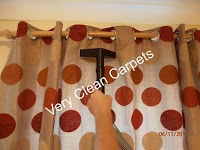 Very Clean Carpets Cambridge Carpet Cleaning 350099 Image 4